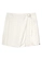 Shorts Saia Feminino Marialicia 184588