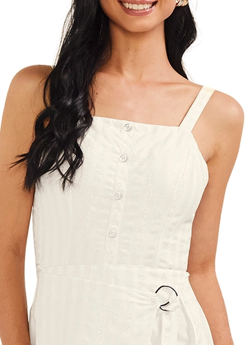 Cropped Feminino Marialicia 184589