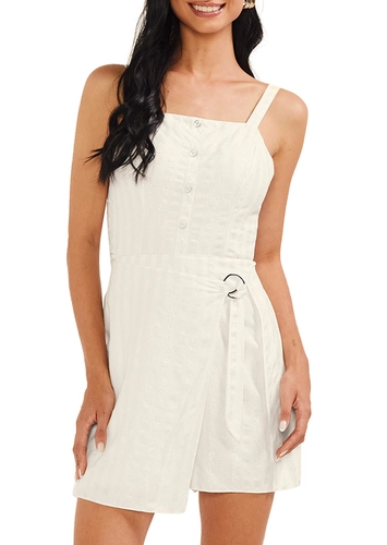 Cropped Feminino Marialicia 184589