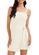 Cropped Feminino Marialicia 184589