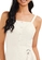 Cropped Feminino Marialicia 184589