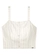 Cropped Feminino Marialicia 184589