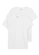 Kit com 2 Blusas Feminina Hering 4fae