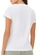 Kit com 2 Blusas Feminina Hering 4fae