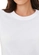 Kit com 2 Blusas Feminina Hering 4fae