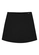 Look Colete Feminino Marialicia 184315 + Shorts Saia Marialicia 184289