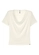 Look Blusa Feminina Marialicia 184264 + Calça Feminina Alfaiataria Marialicia 184305