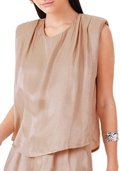 Calcinha Liz 50682