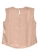 Blusa Feminina Muscle Tee Enfim 1000129186