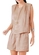 Blusa Feminina Muscle Tee Enfim 1000129186
