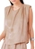 Blusa Feminina Muscle Tee Enfim 1000129186