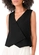 Colete Feminino Enfim 1000129194