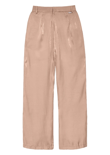 Calça Feminina Reta Enfim 1000129196