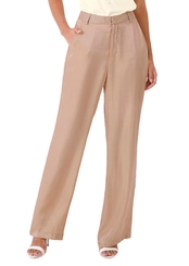 Calcinha Liz 50682