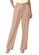 Calça Feminina Reta Enfim 1000129196