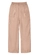 Calça Feminina Reta Enfim 1000129196