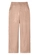 Calça Feminina Reta Enfim 1000129196