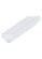 Kit com 10 Cuecas Slip Lupo 485-003