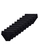 Kit com 10 Cuecas Slip Lupo 485-003