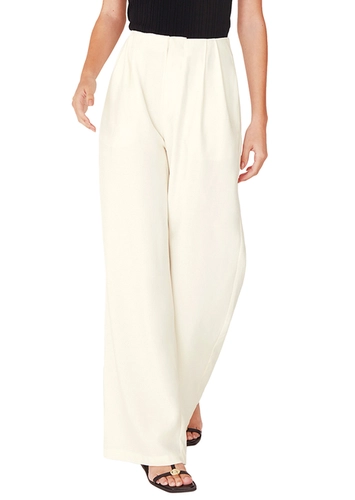 Calça Feminina Wide Leg Enfim 1000129198