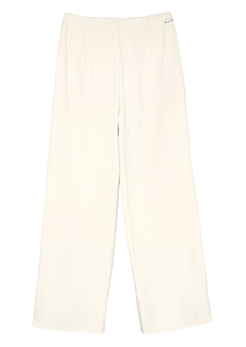 Calça Feminina Wide Leg Enfim 1000129198