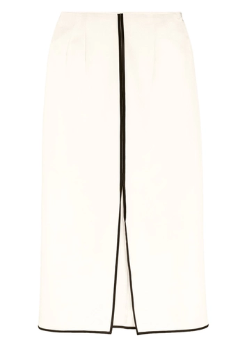 Calça Feminina Wide Leg Enfim 1000129198