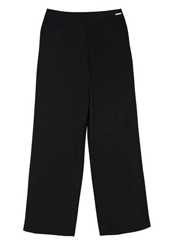 Calça Feminina Wide Leg Enfim 1000129198