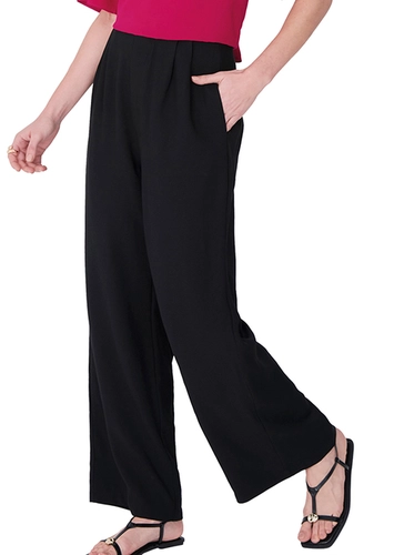 Calça Feminina Wide Leg Enfim 1000129198