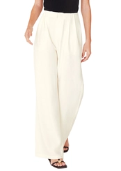 Calça Feminina Wide Leg Enfim 1000129198