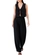 Calça Feminina Wide Leg Enfim 1000129198