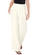 Calça Feminina Wide Leg Enfim 1000129198