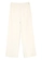 Calça Feminina Wide Leg Enfim 1000129198