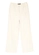 Calça Feminina Wide Leg Enfim 1000129198