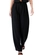 Calça Feminina Wide Leg Enfim 1000129198
