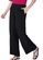 Calça Feminina Wide Leg Enfim 1000129198