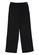 Calça Feminina Wide Leg Enfim 1000129198