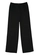 Calça Feminina Wide Leg Enfim 1000129198