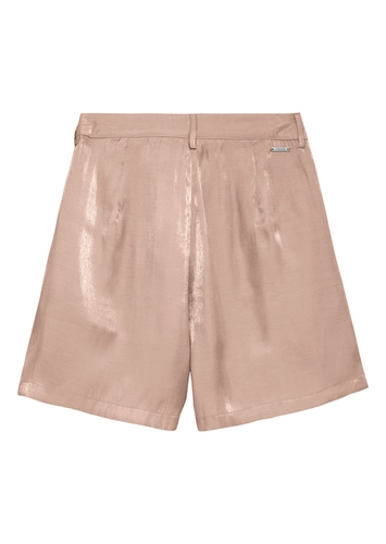 Shorts Feminino Evasê Enfim 1000129203