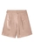 Shorts Feminino Evasê Enfim 1000129203