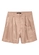Shorts Feminino Evasê Enfim 1000129203