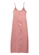 Vestido Midi Evasê Enfim 1000129207