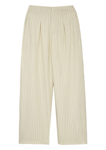 Calça Feminina Alfaiataria Enfim 1000130933