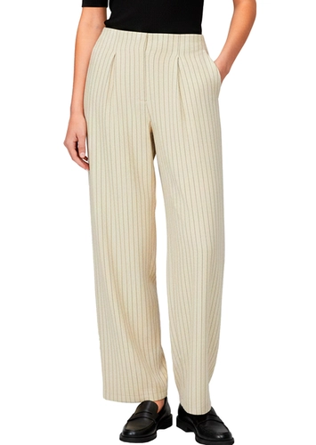 Calça Feminina Alfaiataria Enfim 1000130933