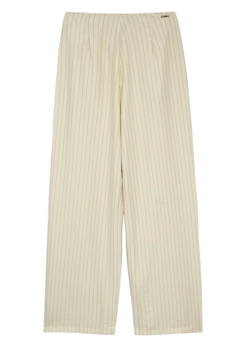 Calça Feminina Alfaiataria Enfim 1000130933