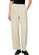 Calça Feminina Alfaiataria Enfim 1000130933