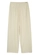 Calça Feminina Alfaiataria Enfim 1000130933