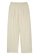 Calça Feminina Alfaiataria Enfim 1000130933