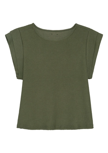 Blusa Feminina Enfim 1000132958