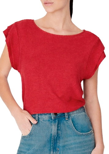 Blusa Feminina Enfim 1000132958