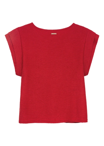 Blusa Feminina Enfim 1000132958